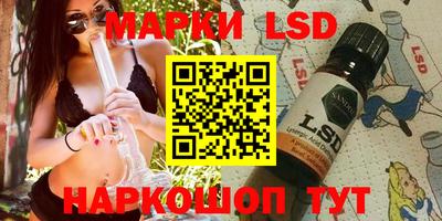 MDMA Premium VHQ Бугуруслан