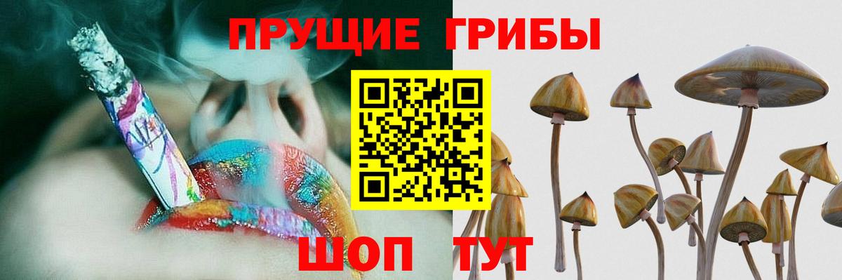 Псилоцибиновые грибы Magic Shrooms Беслан