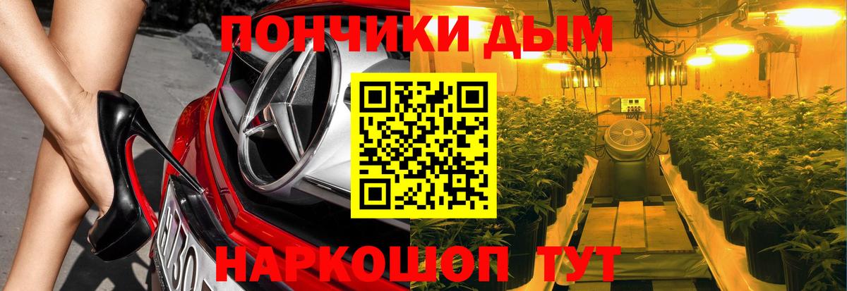 Канабис план Беслан